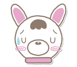 sent for you sticker #10939962