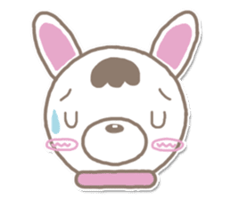 sent for you sticker #10939962