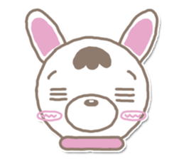 sent for you sticker #10939963