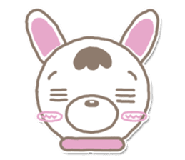 sent for you sticker #10939963