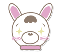 sent for you sticker #10939965