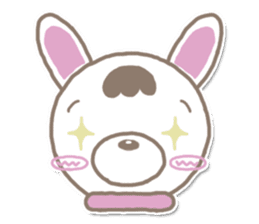 sent for you sticker #10939965