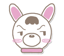 sent for you sticker #10939966