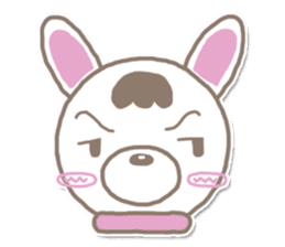 sent for you sticker #10939966