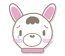 sent for you sticker #10939967