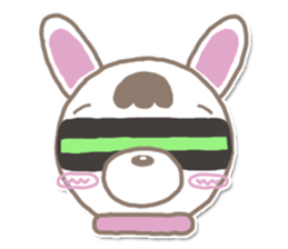 sent for you sticker #10939969