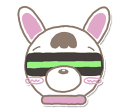 sent for you sticker #10939969