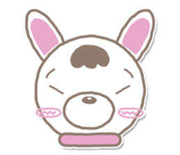 sent for you sticker #10939971