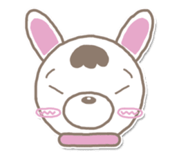 sent for you sticker #10939971