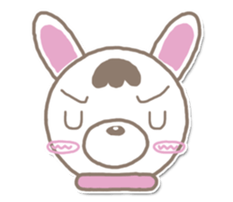 sent for you sticker #10939972