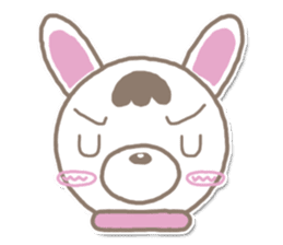 sent for you sticker #10939972