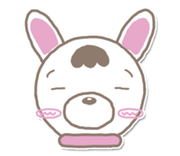 sent for you sticker #10939973