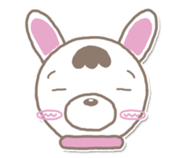 sent for you sticker #10939973