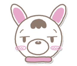 sent for you sticker #10939974