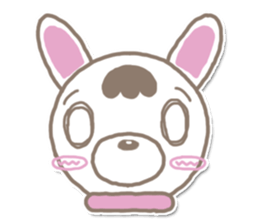 sent for you sticker #10939975