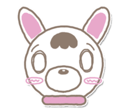 sent for you sticker #10939975