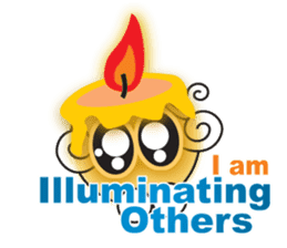 De-A Office sticker #10940270