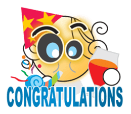 De-A Office sticker #10940282