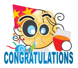 De-A Office sticker #10940282