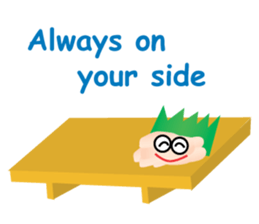 All You Need Is Sushi 2 sticker #10940897