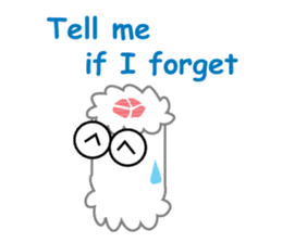 All You Need Is Sushi 2 sticker #10940906