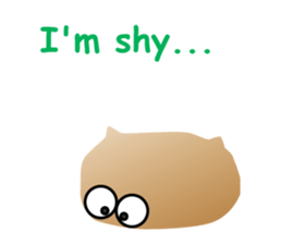 All You Need Is Sushi 2 sticker #10940909