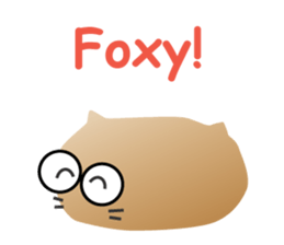 All You Need Is Sushi 2 sticker #10940912