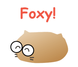 All You Need Is Sushi 2 sticker #10940912