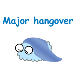 All You Need Is Sushi 2 sticker #10940918