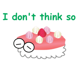 All You Need Is Sushi 2 sticker #10940919