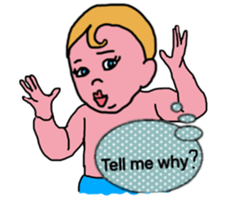 ui channel11 sticker #10941829