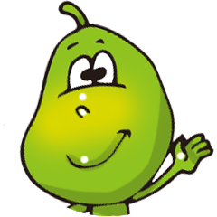 The Kitchen War - Calabash A