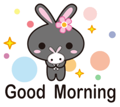 Lovely Candy (Everyday life) sticker #10943737