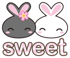 Lovely Candy (Everyday life) sticker #10943741