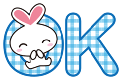 Lovely Candy (Everyday life) sticker #10943749