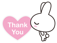 Lovely Candy (Everyday life) sticker #10943752