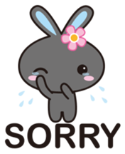 Lovely Candy (Everyday life) sticker #10943754