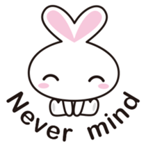 Lovely Candy (Everyday life) sticker #10943755