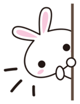 Lovely Candy (Everyday life) sticker #10943758