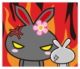 Lovely Candy (Everyday life) sticker #10943760