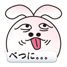 Guess Sticker sticker #10944942