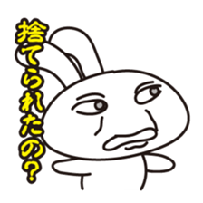 Guess Sticker sticker #10944950