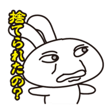 Guess Sticker sticker #10944950