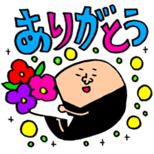 Many set26 sticker #10945266