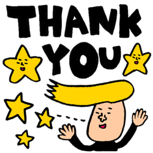 Many set26 sticker #10945267