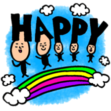 Many set26 sticker #10945292