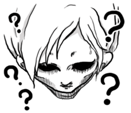 Oh my  brother TUYOSHI sticker #10945431