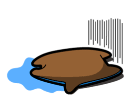 monjack vol.1 sticker #10946574