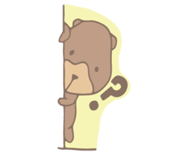 PRB-3F sticker #10947393