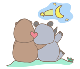 PRB-3F sticker #10947397